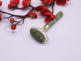 Chinesejadeno1 Sale-Chinese Medicine Professional Practitioners Acupressure "Needles" Roller
